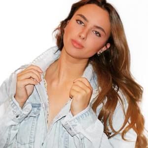 Meet your Posher, Jen